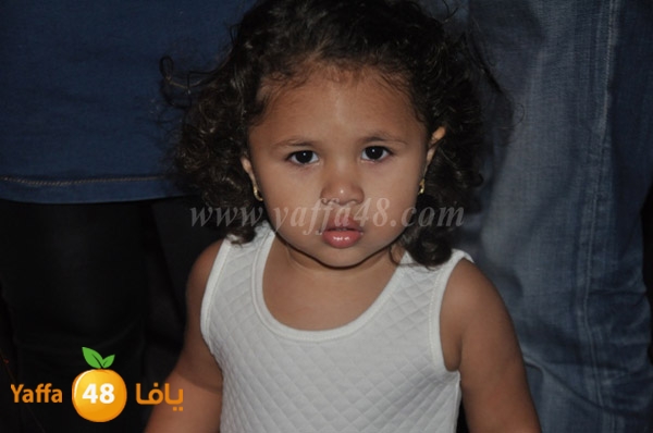 iste3rad 3eed kashaf3 (98).JPG